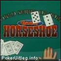 Poker bluff